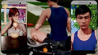 welcome to the inn for some adventures