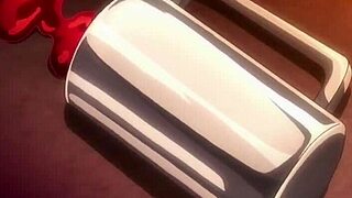 When you act tough but you're not