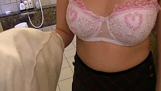 japanese cosplay anime with wild asian costume action.