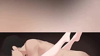 Breed those anime girls?