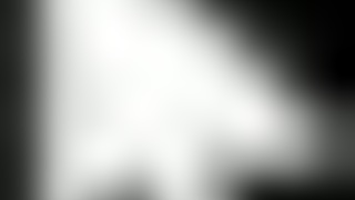 Curvy Natsuki in hentai game ep 10 loves public antics