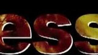 Masochistic Man Kept as Livestock in Debtor’s Hell Under Femdom Control.