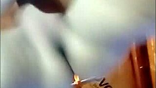 Damn, he turned me into his bitch! 😈