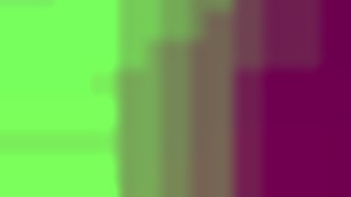 زوجة صاحبي تمص زبي إيدجوب قذف تبين كسها