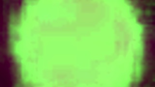 Lifeselector - Veronica Leal falls for sweet talk and takes anal at office