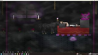 The full gallery of Arms Bless is impressive.