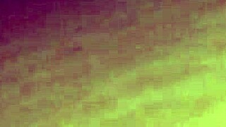 My Friend's Wife Sucking My Cock, Giving Handjob, Cumshot, Showing Pussy