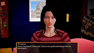 my new family episode