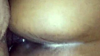 Hey, I Creamed My Dick Before Really Fucking Her