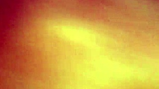 My Friend's Wife Sucking My Cock, Giving Handjob, Cumshot, Showing Pussy