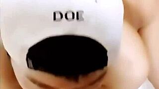 casual talk about gay viet nam