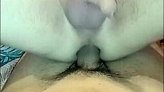 Damn, he turned me into his bitch! 😈