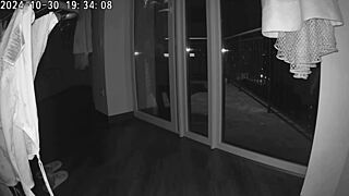 Йо, новата жена чука брат на мъжа си зад гърба му