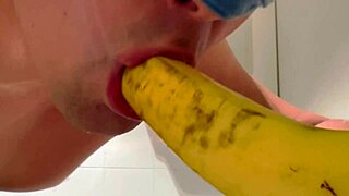 kamasutra gay sadomasochism with a straight dude is wild!