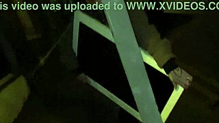 Cracky And The Tv: Reality Show Featuring Mature Brunette And Blonde Amateurs