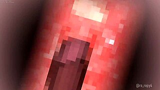 Ro Ropy4 Fgo Mash Costume