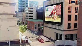 my wild journey in photo hunt part 23