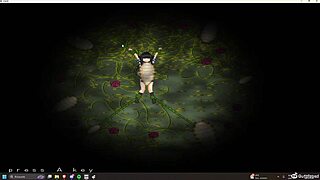 The full gallery of Arms Bless is impressive.