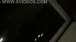 Cracky And The Tv: Reality Show Featuring Mature Brunette And Blonde Amateurs