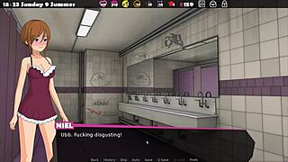 The fixer seeks a cop's help