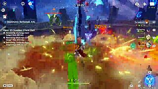 i explore the abyss in continuous lolege