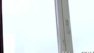 most excellent free gay videos