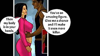 savita bhabhi videos - episode 30