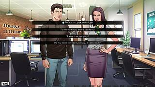 uhh, red string gameplay gets me goin