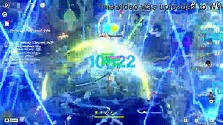 i explore the abyss in continuous lolege