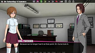 The fixer seeks a cop's help