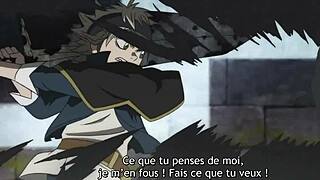 blkc anime episode sixteen