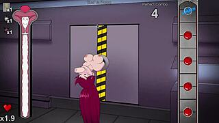 faye's hot scene from spunkstock