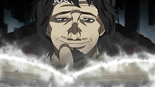 blkc anime episode sixteen