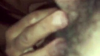 Compilation Of Viral Videos Fucking Widow Mom