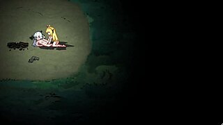 endless forest dream senna evokes deep emotions.