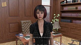 three rules of life 10