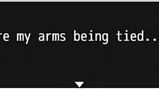 Tanned Natsuki Gangbanged by Whole Village in Ep 34