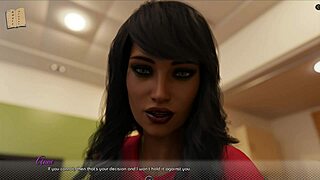 alternate existence 63