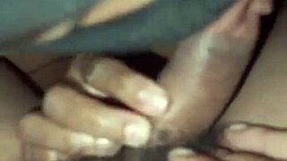 Compilation Of Viral Videos Fucking Widow Mom