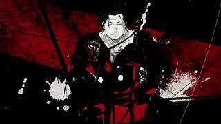 blkc anime episode sixteen