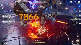 i explore the abyss in continuous lolege