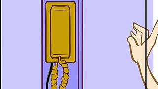 Katie's Diaries Complete Episodes