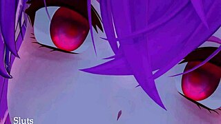 become my loyal pet?