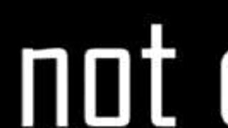 muscle booty beatdown with bareback blowjob and black bodybuilder