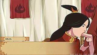 four elements trainer book 2 love part 5 dating sim