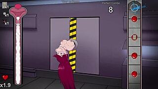 faye's hot scene from spunkstock