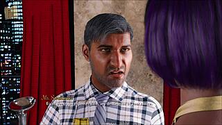 Three Rules Of Life 48