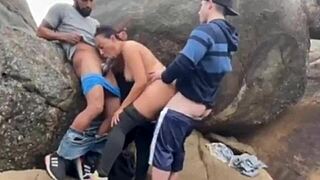 you up to watch me pound this muscular big cock?