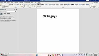 henteria chronicles 3, part 7, pixel art gaming fun.