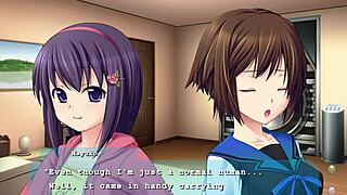 Princess X Ep24 Creating Solutions